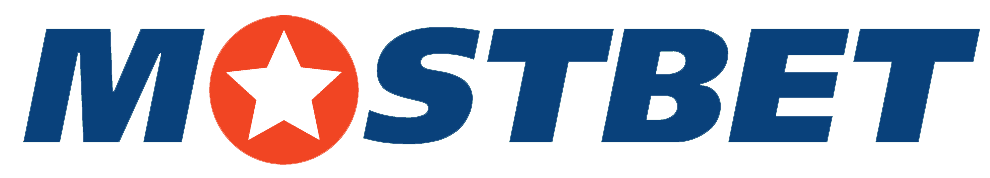 MOSTBET